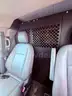 2015 Ford Transit