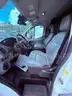 2015 Ford Transit