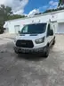 2015 Ford Transit