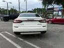 2014 Maserati Quattroporte