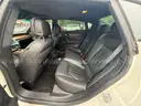 2014 Maserati Quattroporte