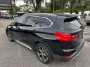2017 BMW X1