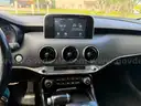 2021 Kia Stinger GT-Line