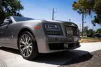 2019 Rolls-Royce Ghost Series II 398k MSRP