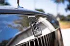 2019 Rolls-Royce Ghost Series II 398k MSRP