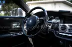 2019 Rolls-Royce Ghost Series II 398k MSRP