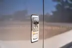 2019 Rolls-Royce Ghost Series II 398k MSRP