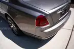 2019 Rolls-Royce Ghost Series II 398k MSRP