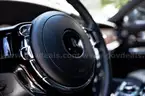 2019 Rolls-Royce Ghost Series II 398k MSRP
