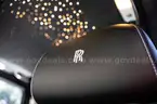 2019 Rolls-Royce Ghost Series II 398k MSRP