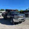 2016 Chevrolet Silverado 3500HD 4x4