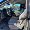 2016 Chevrolet Silverado 3500HD 4x4