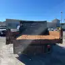 2016 Chevrolet Silverado 3500HD 4x4