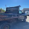 2016 Chevrolet Silverado 3500HD 4x4