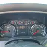 2016 Chevrolet Silverado 3500HD 4x4