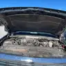 2016 Chevrolet Silverado 3500HD 4x4