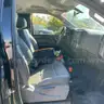 2016 Chevrolet Silverado 3500HD 4x4