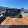 2016 Chevrolet Silverado 3500HD 4x4
