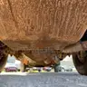 2016 Chevrolet Silverado 3500HD 4x4