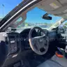 2016 Chevrolet Silverado 3500HD 4x4
