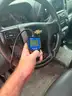 2021 Chevrolet Silverado 1500 Work Truck Crew Cab Short Box 4WD
