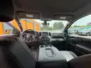 2021 Chevrolet Silverado 1500 Work Truck Crew Cab Short Box 4WD