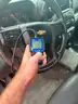 2021 Chevrolet Silverado 1500 Work Truck Crew Cab Short Box 4WD