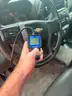 2021 Chevrolet Silverado 1500 Work Truck Crew Cab Short Box 4WD
