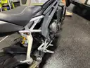 2022 Triumph Street Triple 1200 RS