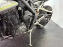 2022 Triumph Street Triple 1200 RS