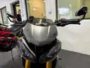 2022 Triumph Street Triple 1200 RS