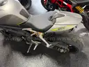 2022 Triumph Street Triple 1200 RS