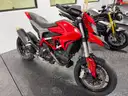 2018 Ducati Hypermotard 939