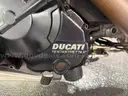 2018 Ducati Hypermotard 939