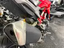 2018 Ducati Hypermotard 939