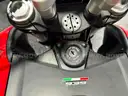 2018 Ducati Hypermotard 939