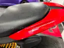 2018 Ducati Hypermotard 939