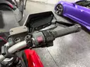 2018 Ducati Hypermotard 939