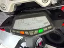 2018 Ducati Hypermotard 939