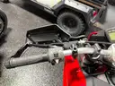 2018 Ducati Hypermotard 939