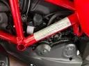 2018 Ducati Hypermotard 939