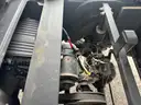 2023 YAMAHA SHARK CART GAS **EEYORE EDITION