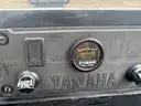 2023 YAMAHA SHARK CART GAS **ANIMAL EDITION
