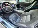 2018 Chevrolet Corvette Z06