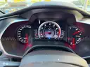 2018 Chevrolet Corvette Z06