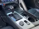2018 Chevrolet Corvette Z06