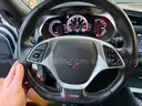 2018 Chevrolet Corvette Z06