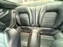 2016 Ford Mustang GT Premium Coupe