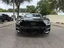 2016 Ford Mustang GT Premium Coupe