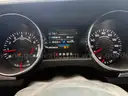 2016 Ford Mustang GT Premium Coupe